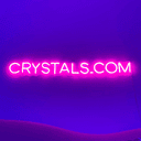 Crystals.com Discount Code