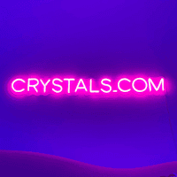 Crystals.com